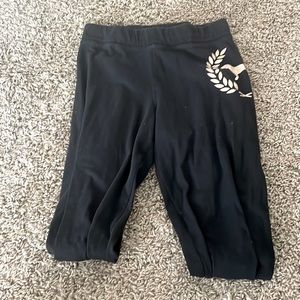 Leggings size small